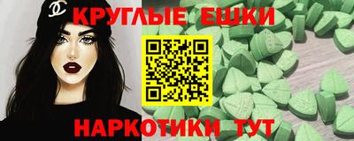 мдпв Кингисепп