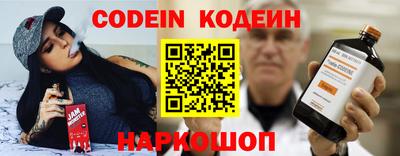 мдпв Кингисепп